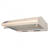 Davoline OLYMPIA 150 ST WH páraelszívó