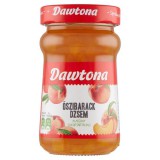 Dawtona alacsony cukortartalmú őszibarack 280 g