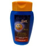 Dax sun napozás utáni krém 200ml