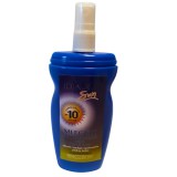 Dax sun naptej spray SPF10 150ml