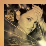 Day Breaks - Deluxe CD