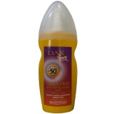 Day Dax sun naptej spray spf50 150ml