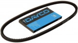 Dayco 10x1200 Ékszíj