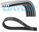 Dayco 4PK915 Hosszbordás szíj