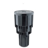 Daye DY2677 süllyesztett impulzus esőztető (DY2677)