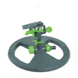 Daye DY6017 impulzus kör- és szektoresőztető (DY6017)