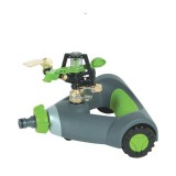 Daye DY6021 impulzus kör- és szektoresőztető (DY6021)