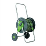 Daye DY6130 30m tömlőkocsi szett (Daye DY6130)