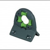 Daye DY631 fali tömlővezető (DY631)