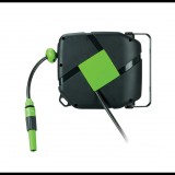 Daye DY6680W10 10m automata fali tömlődob (DY6680W10)