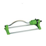 Daye DY7022X 17 fúvókás négyszög esőztető (DY7022X)