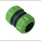 Daye DY8013 3/4" tömlőtoldó (DY8013)