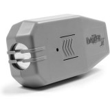 Dazer ultrahangos kutyariasztó