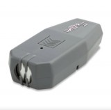 Dazer ultrahangos kutyariasztó (19601225)