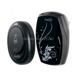 DB 102AC vezeték nélküli csengő (SOMOGYI_DB_102AC)