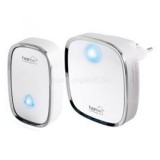 DB 2120AC vezeték nélküli csengő (HOME_DB_2120AC)
