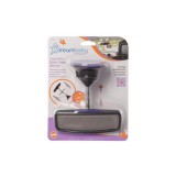 DB babafigyelő visszapillantó tükör