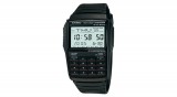 DBC-32-1A Casio Data Bank Férfi karóra