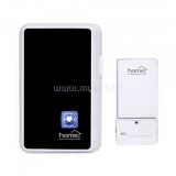 DBK 1000AC vezeték nélküli csengő (HOME_DBK_1000AC)