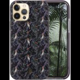 dbramante1928 Capri iPhone 13 Pro Max Rainforest tok (CA67PTRF5542)