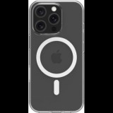 dbramante1928 Greenland Pro MS telefontok 16 cm (6.3") Borító Átlátszó (GP61CL006249)