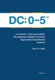 DC: 0 - 5 TM