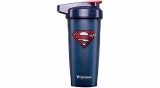 DC Comics Superman Activ Shaker (800ml)