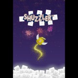 DC Creation Studios Shuzzler (PC - Steam elektronikus játék licensz)