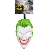 DC Joker maszk - Spin Master