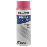 DC PRIMA RAL5010 (PRIMA COLOR )400 ML 4003 ERIKA VIOLA