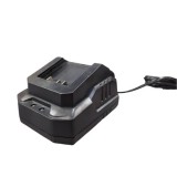 DCK FFCL2002 Akkumulátor töltő 20 V 2,0 A