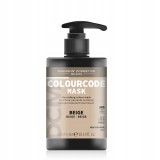 DCM ColourCode Mask - Beige 300 ml