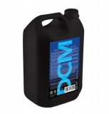 DCM Daily Balzsam 5000ml