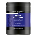 DCM Daily Maszk 1000 ml
