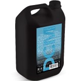 DCM Daily Sampon 5000 ml