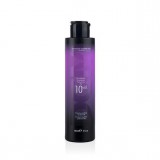 DCM Előhívó 3% 150 ml