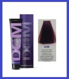 DCM Hajfesték 100ml 4/58
