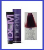 DCM Hajfesték 100ml 6/55