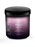 DCM Maszk festett hajra 1000 ml