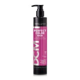 DCM Perfect Color maszk 300ml