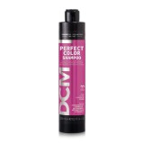 DCM Perfect Color sampon 300ml