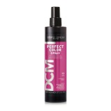 DCM Perfect Color Színvédő Leave-In Spray  200ml