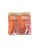 DCM Perfect - Laminoplex 2x15ml termékminta