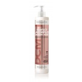 DCM Perfect - Laminoplex maszk 300 ml