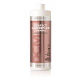 DCM Perfect - Laminoplex sampon 1000 ml