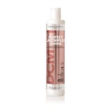 DCM Perfect - Laminoplex sampon 300 ml