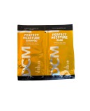 DCM Perfect - Moisture 2x15 ml termékminta