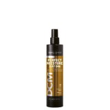 DCM Perfect - Moisture Just One 200 ml