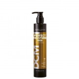 DCM Perfect - Moisture maszk 300 ml