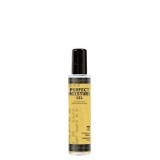 DCM Perfect - Moisture Oil 100 ml
